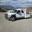 2008-ford-f550-image-1