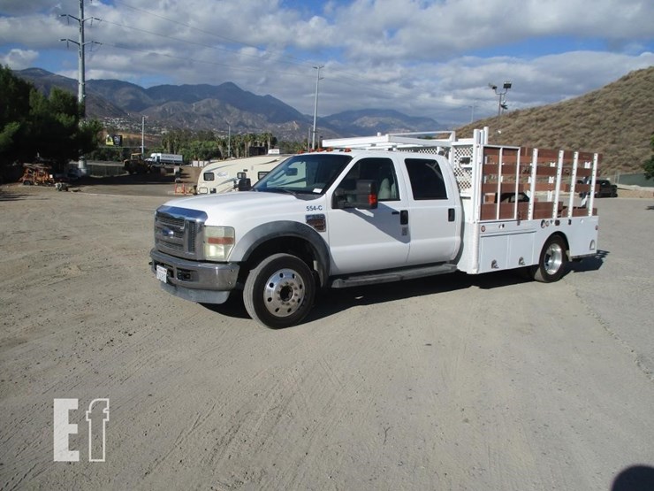 2008-ford-f550-image-1