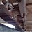 2017-deere-130g-image-33