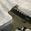 #4781-•-beretta-apx-a1-tactical-9mm-luger-pistol,-sn:-a269954x-image-8