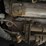 caterpillar-3508-image-17