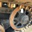 2020-prinoth-panther-t14r-image-21