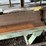 #130-•-webster-vibrating-conveyor-image-13