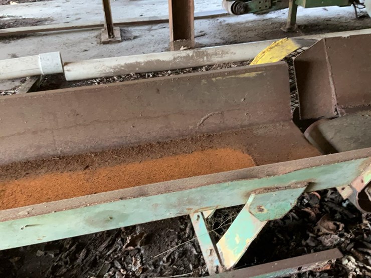 #130-•-webster-vibrating-conveyor-image-13