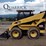 2005-caterpillar-262b-image-1