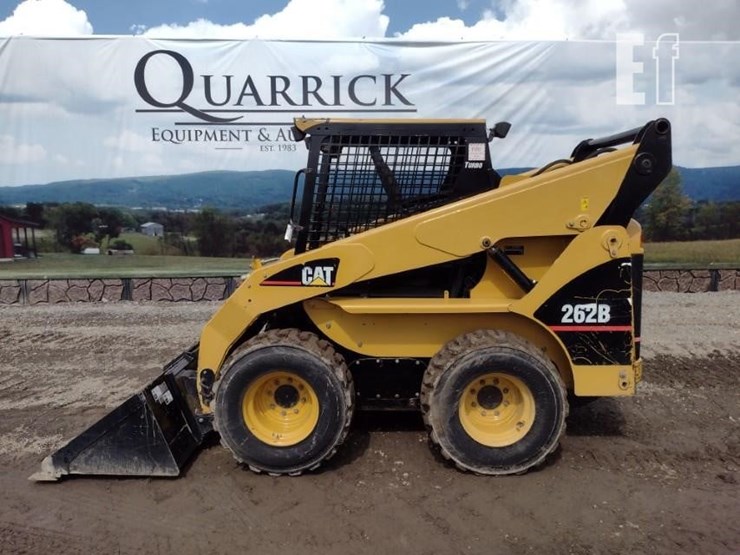 2005-caterpillar-262b-image-1