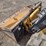 2022-deere-317g-image-18