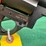 taurus-protector-poly-38-spl-revolver-image-3