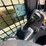 2020-caterpillar-259d3-image-29
