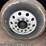 2004-international-knuckle-boom-truck-image-9