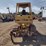 2000-deere-550h-lt-image-4