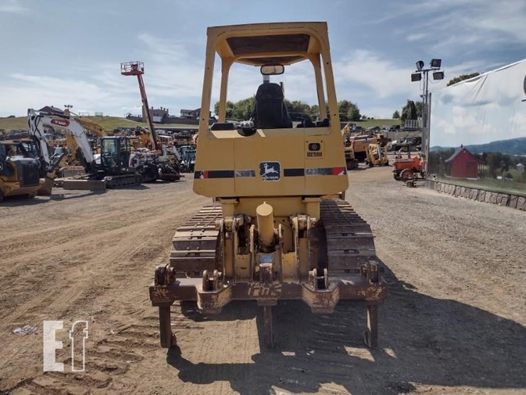 2000-deere-550h-lt-image-4