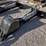 2025-giyi-zwb-straight-digging-arm-for-stand-up-image-3