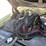 #505-•-1972-gmc-truck-(has-nm-title)-(located-in-elephant-butte)-image-59