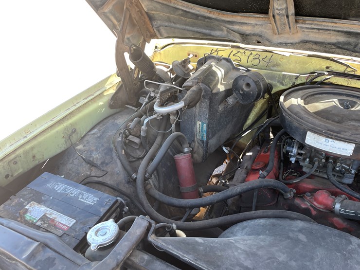 #505-•-1972-gmc-truck-(has-nm-title)-(located-in-elephant-butte)-image-59