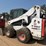 2016-bobcat-s770-image-8