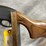 #4858-•-remington-870-express-magnum-20-ga-pump-action-shotgun,-sn:-ab095588u-image-32
