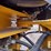 deere-544-image-30