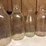 (15)-dairy-bottles-image-4