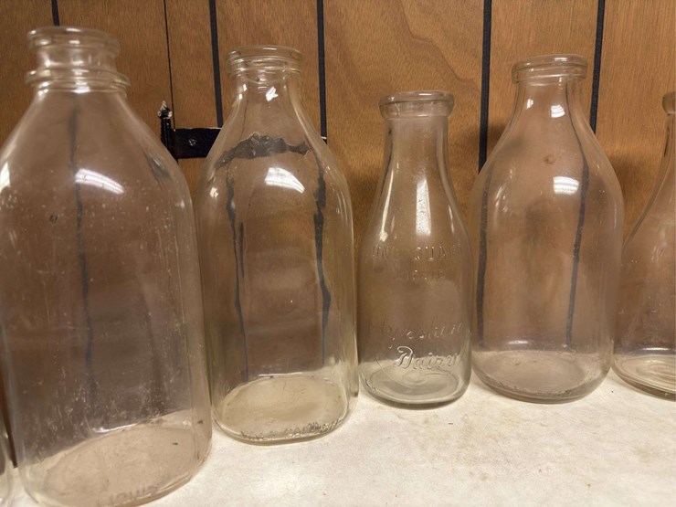(15)-dairy-bottles-image-4