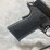 #4806-•-kimber-custom-ghost-1911-45-auto-pistol,-sn:-k981483-image-6