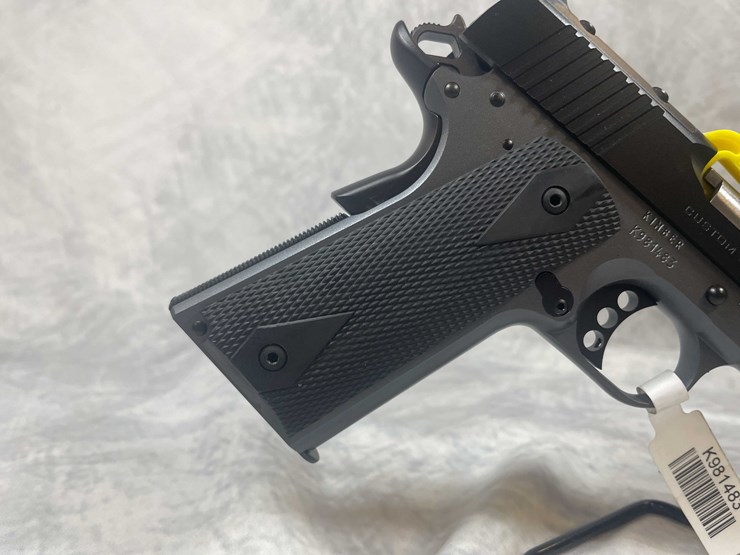 #4806-•-kimber-custom-ghost-1911-45-auto-pistol,-sn:-k981483-image-6
