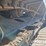 2019-caterpillar-320-image-25