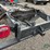 2006-ford-f350-image-14
