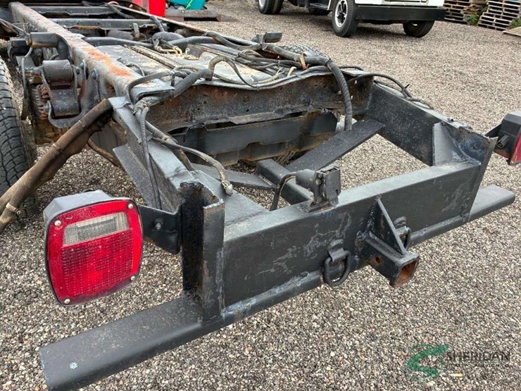 2006-ford-f350-image-14