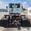 2017-freightliner-cascadia-image-4
