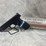 #4809-•-stoeger-str-9f-9mm-luger-pistol,-sn:-t6429-24z01747-image-1