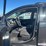 2012-dodge-journey-image-7