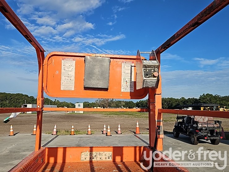 2018-snorkel-s4732e-image-14