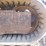 2012-caterpillar-303.5d-cr-image-31