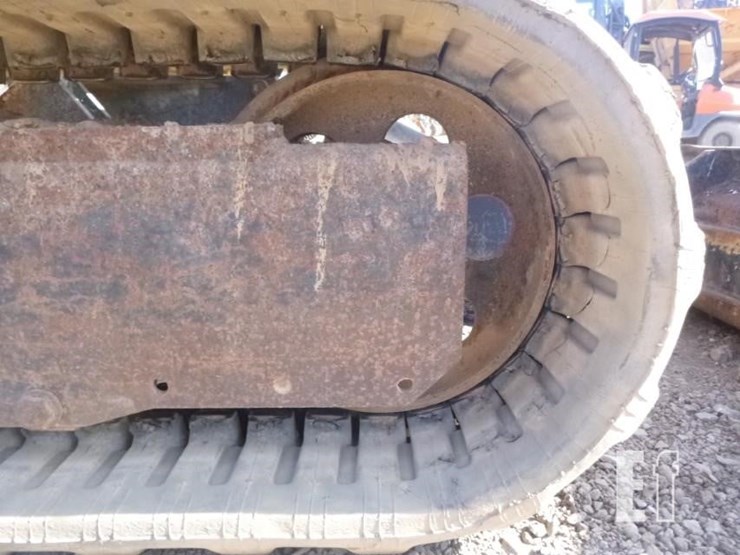 2012-caterpillar-303.5d-cr-image-31