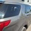 2017-ford-explorer-image-15