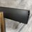 #4851-•-savage-arms-axis-ii-243-win-bolt-action-rifle,-sn:-j749496-image-27