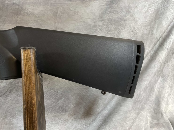 #4851-•-savage-arms-axis-ii-243-win-bolt-action-rifle,-sn:-j749496-image-27