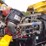 2016-western-star-4700-image-17