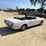 #7017-•-1966-ford-mustang-convertible-(downing,-wi)-(has-wi-title)-image-5