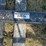 unused-48"-kivel-3,500lb-quick-attach-pallet-forks-image-4