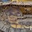 2006-deere-650j-lgp-image-24