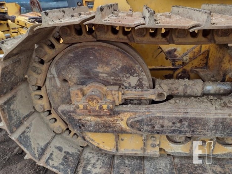 2006-deere-650j-lgp-image-24