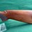 pointer-ft3-12ga-shotgun-image-9