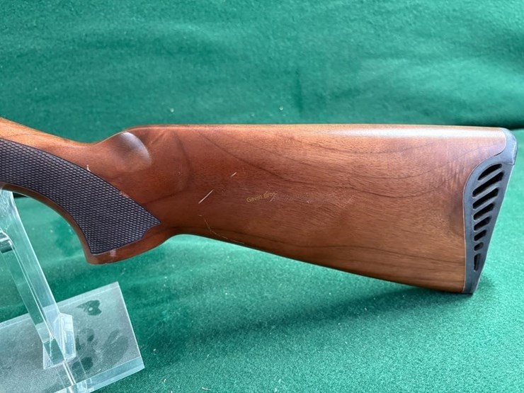 pointer-ft3-12ga-shotgun-image-9