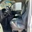 2004-gmc-3500-image-23