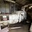 caterpillar-d379-image-8
