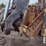 2019-deere-410l-image-32
