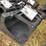 wolverine-msg-11-44w-mini-skid-grapple-bucket-image-1