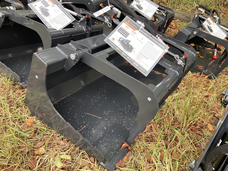 wolverine-msg-11-44w-mini-skid-grapple-bucket-image-1